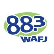 z88 3|88.3 wafj listen live.